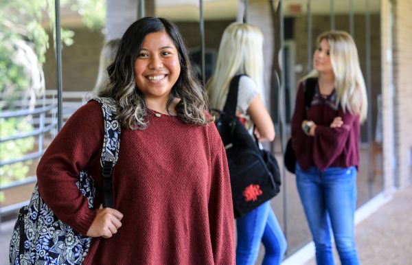 Ready Set Grow Workshop Series